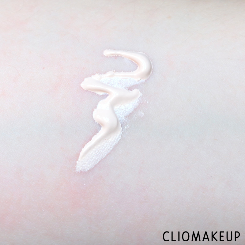 cliomakeup-recensione-correttore-kiko-free-soul-concealer-6