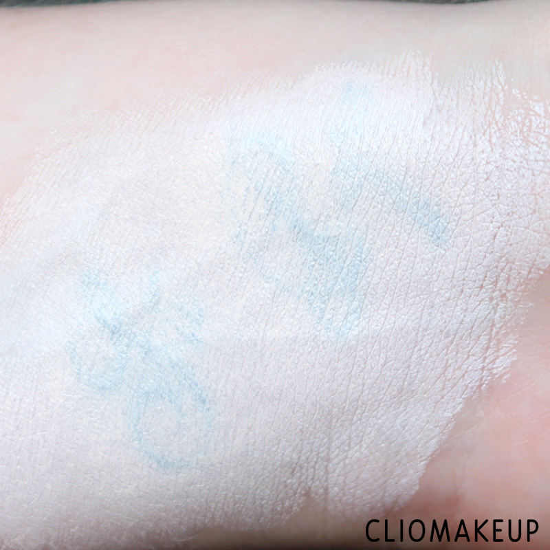 cliomakeup-recensione-correttore-kiko-free-soul-concealer-9