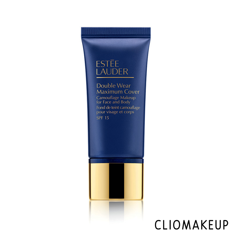 cliomakeup-recensione-fondotinta-double-wear-maximum-cover-estee-lauder-