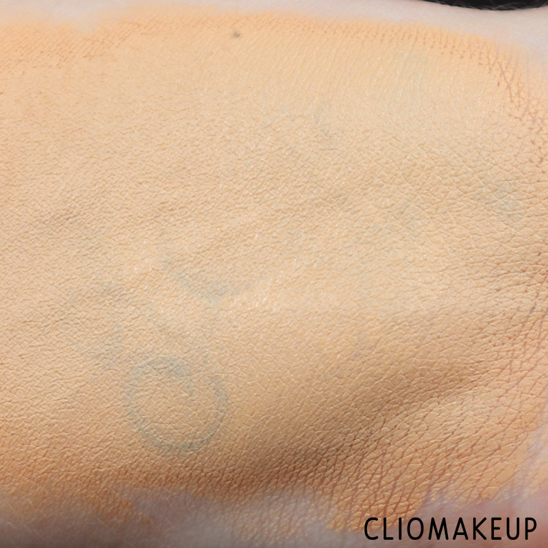 cliomakeup-recensione-fondotinta-double-wear-maximum-cover-estee-lauder-10