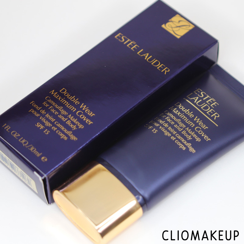 cliomakeup-recensione-fondotinta-double-wear-maximum-cover-estee-lauder-2