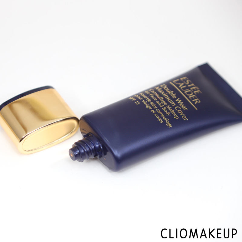 cliomakeup-recensione-fondotinta-double-wear-maximum-cover-estee-lauder-4