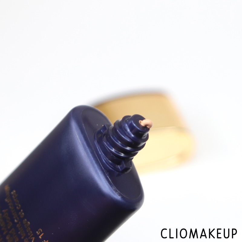 cliomakeup-recensione-fondotinta-double-wear-maximum-cover-estee-lauder-5