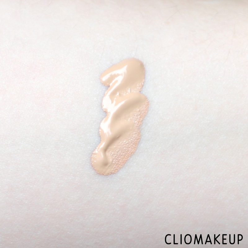 cliomakeup-recensione-fondotinta-double-wear-maximum-cover-estee-lauder-6