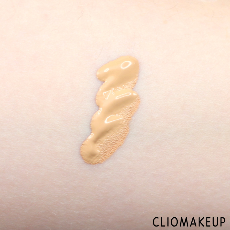 cliomakeup-recensione-fondotinta-double-wear-maximum-cover-estee-lauder-7