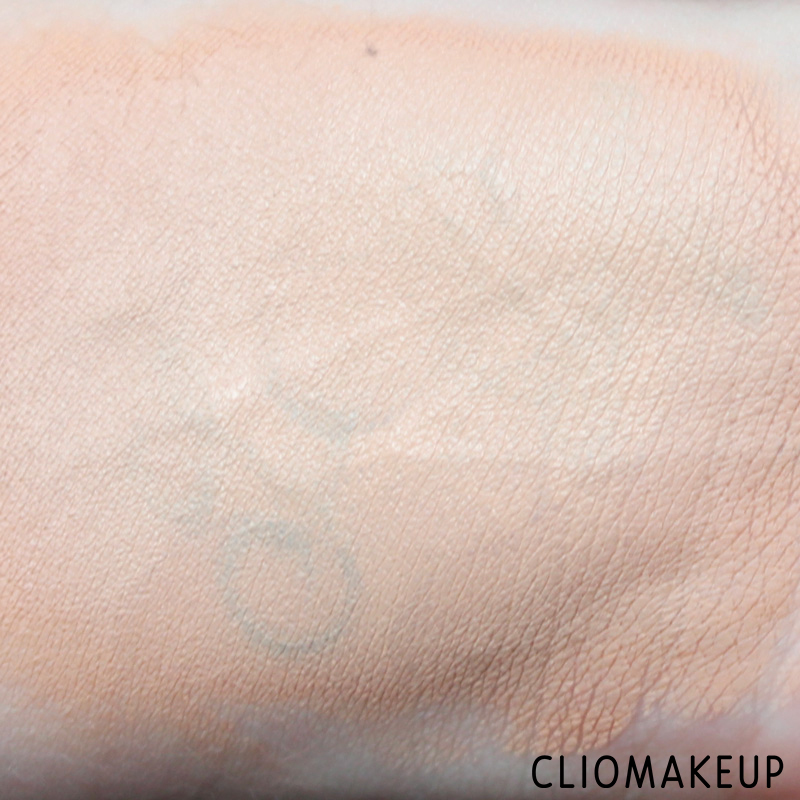 cliomakeup-recensione-fondotinta-double-wear-maximum-cover-estee-lauder-9