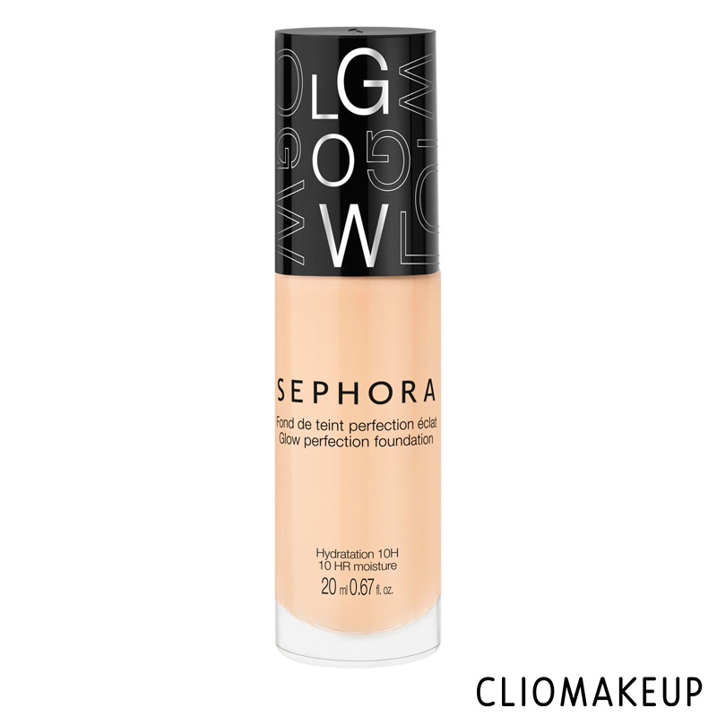 cliomakeup-recensione-fondotinta-sephora-glow-perfection-1