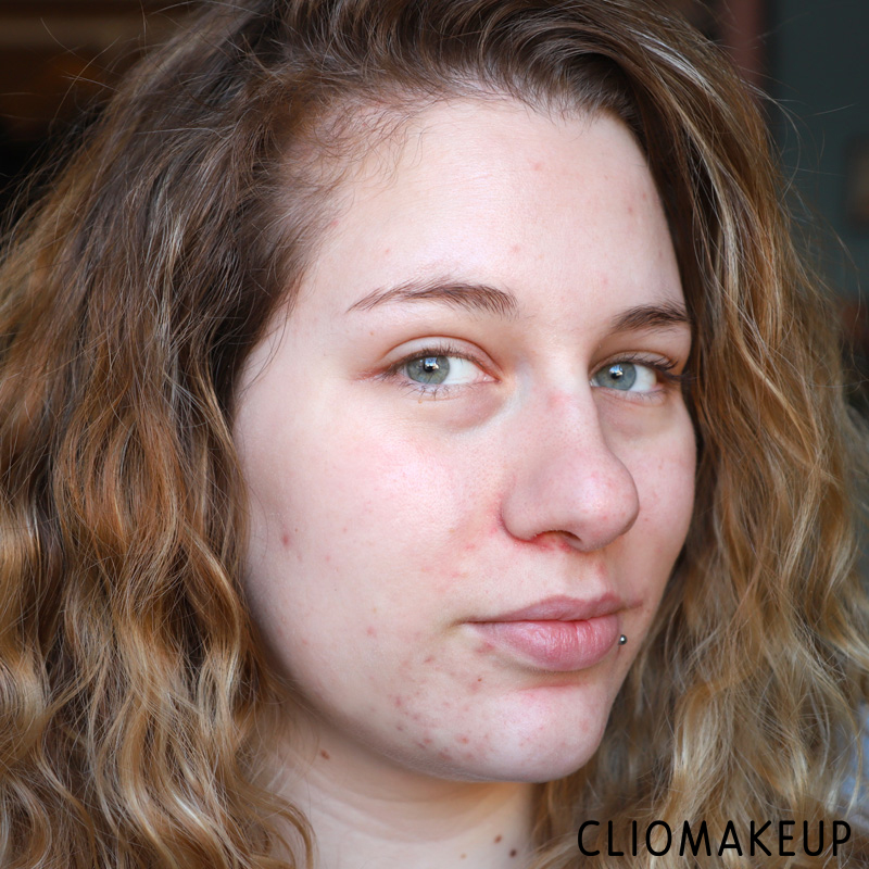 cliomakeup-recensione-fondotinta-sephora-glow-perfection-10