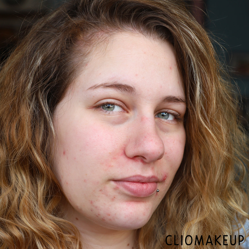 cliomakeup-recensione-fondotinta-sephora-glow-perfection-11