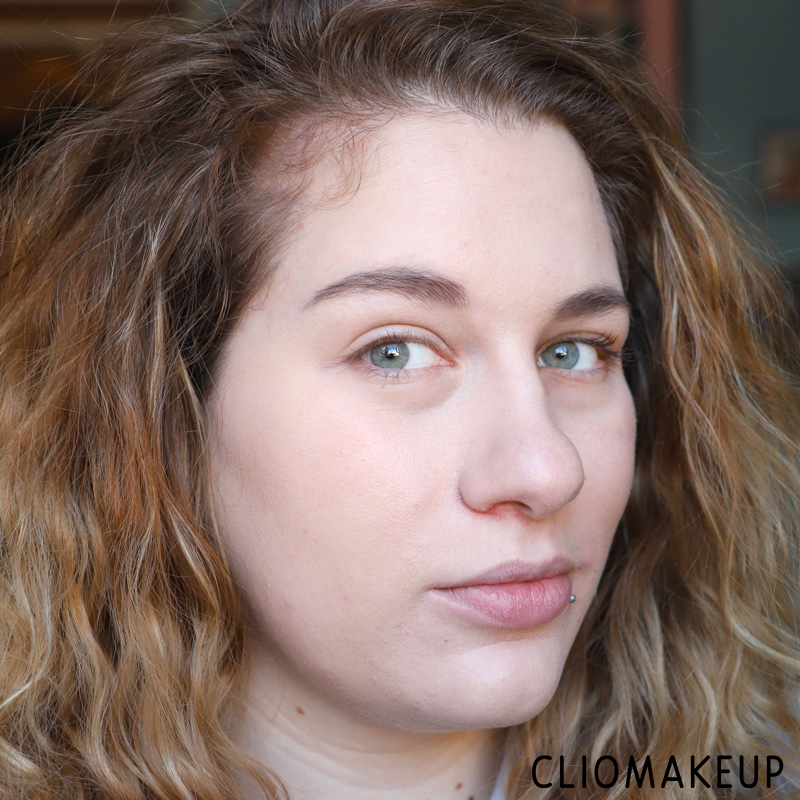 cliomakeup-recensione-fondotinta-sephora-glow-perfection-12