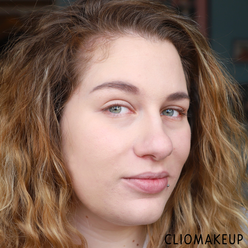 cliomakeup-recensione-fondotinta-sephora-glow-perfection-13