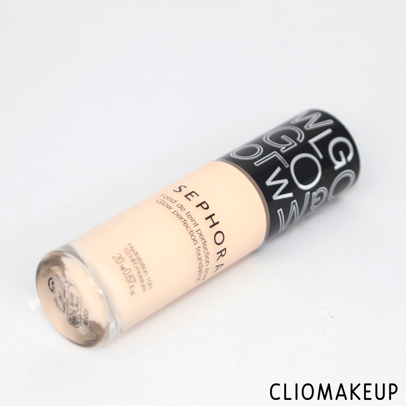 cliomakeup-recensione-fondotinta-sephora-glow-perfection-2