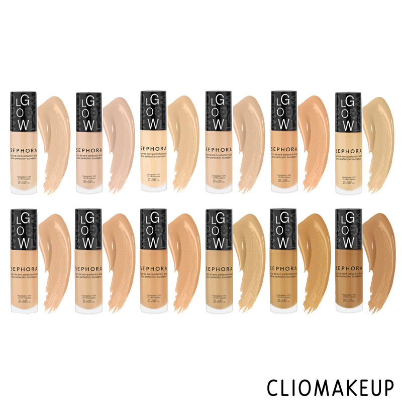 cliomakeup-recensione-fondotinta-sephora-glow-perfection-3