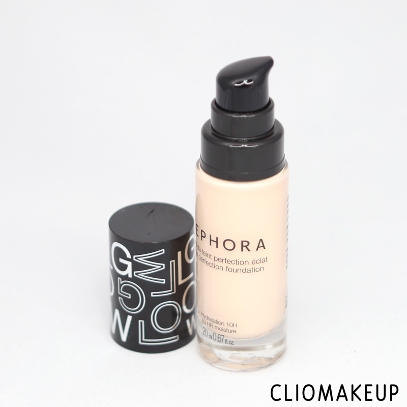 cliomakeup-recensione-fondotinta-sephora-glow-perfection-4