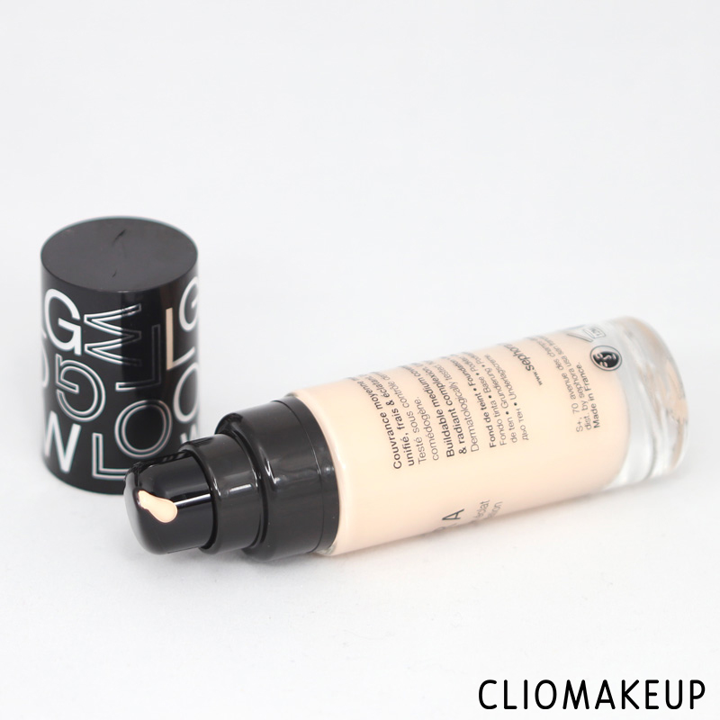 cliomakeup-recensione-fondotinta-sephora-glow-perfection-5