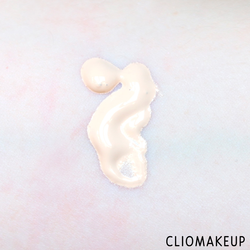 cliomakeup-recensione-fondotinta-sephora-glow-perfection-6