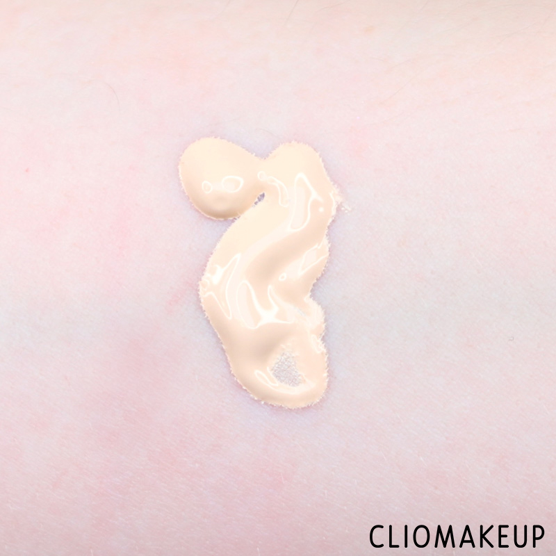 cliomakeup-recensione-fondotinta-sephora-glow-perfection-7