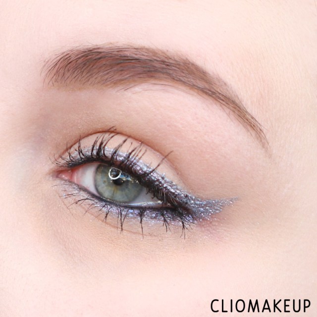 cliomakeup-recensione-halographic-halo-cream-eyeliner-nyx-14