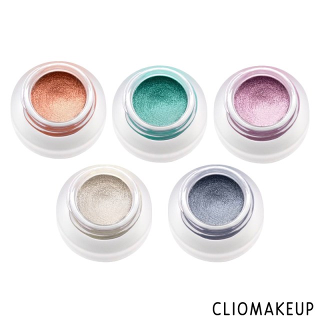 cliomakeup-recensione-halographic-halo-cream-eyeliner-nyx-3