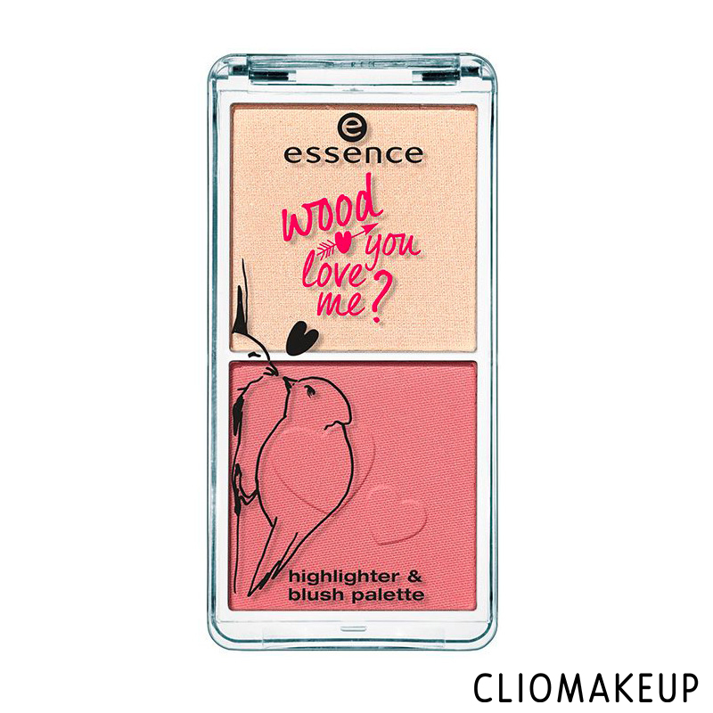 cliomakeup-recensione-highlighter-blush-palette-wood-you-love-me-essence-1