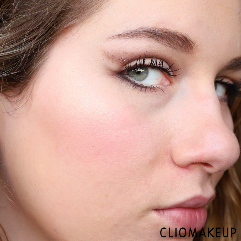 cliomakeup-recensione-highlighter-blush-palette-wood-you-love-me-essence-15