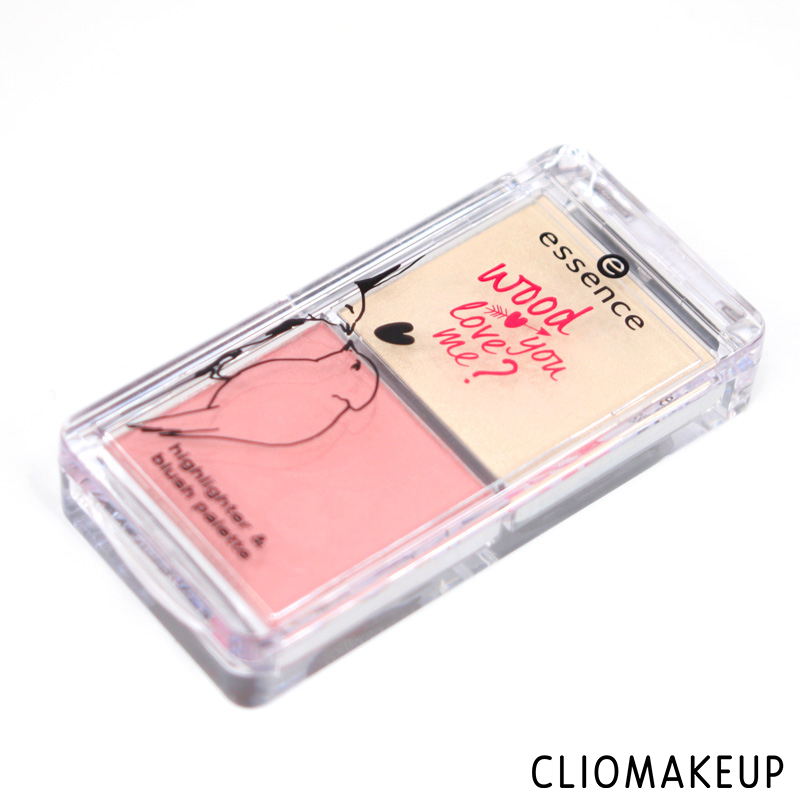 cliomakeup-recensione-highlighter-blush-palette-wood-you-love-me-essence-2