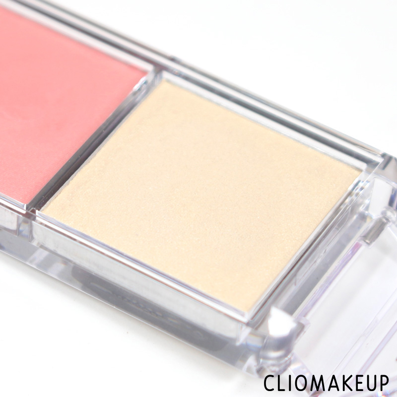 cliomakeup-recensione-highlighter-blush-palette-wood-you-love-me-essence-5