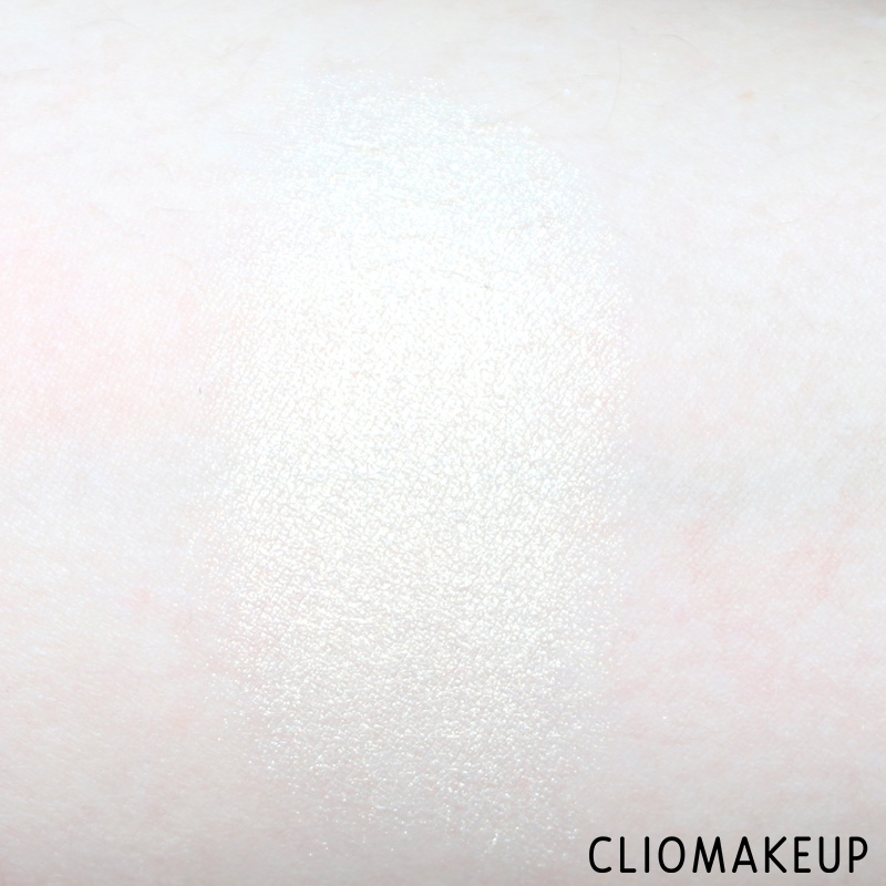 cliomakeup-recensione-highlighter-blush-palette-wood-you-love-me-essence-6