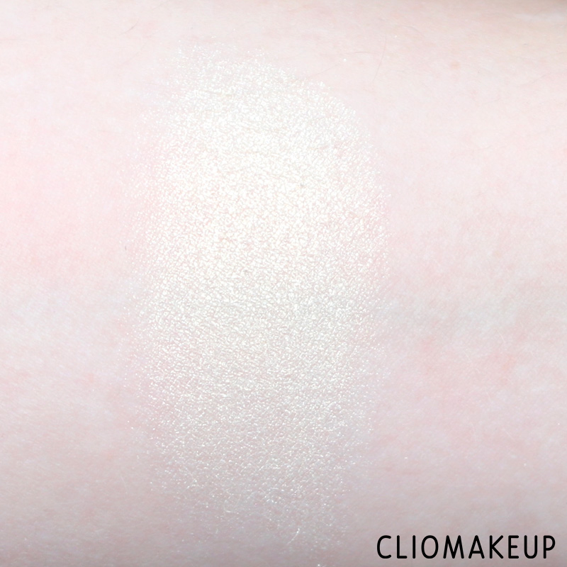 cliomakeup-recensione-highlighter-blush-palette-wood-you-love-me-essence-7