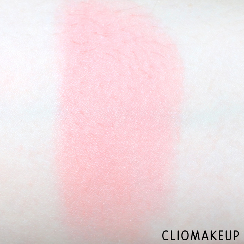 cliomakeup-recensione-highlighter-blush-palette-wood-you-love-me-essence-8