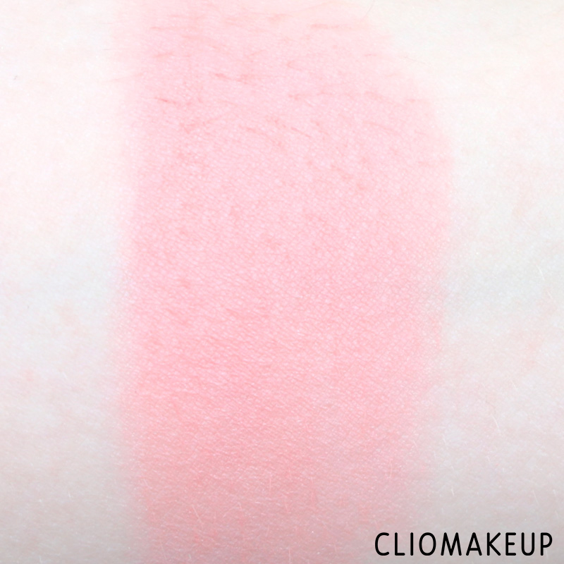 cliomakeup-recensione-highlighter-blush-palette-wood-you-love-me-essence-9