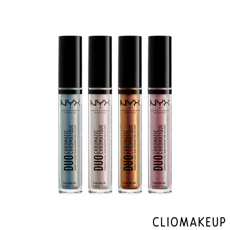 cliomakeup-recensione-lip-gloss-duo-chromatic-chromatique-nyx-1