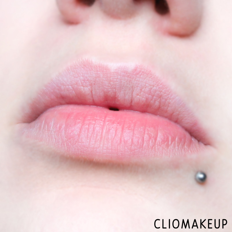 cliomakeup-recensione-lip-gloss-duo-chromatic-chromatique-nyx-10