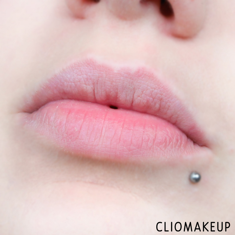 cliomakeup-recensione-lip-gloss-duo-chromatic-chromatique-nyx-11