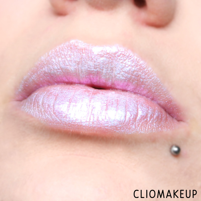 cliomakeup-recensione-lip-gloss-duo-chromatic-chromatique-nyx-12