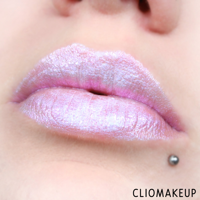 cliomakeup-recensione-lip-gloss-duo-chromatic-chromatique-nyx-13