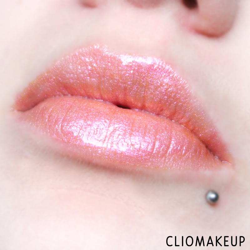 cliomakeup-recensione-lip-gloss-duo-chromatic-chromatique-nyx-14