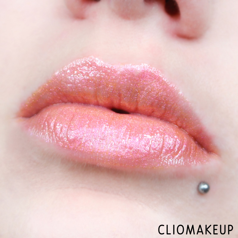 cliomakeup-recensione-lip-gloss-duo-chromatic-chromatique-nyx-15