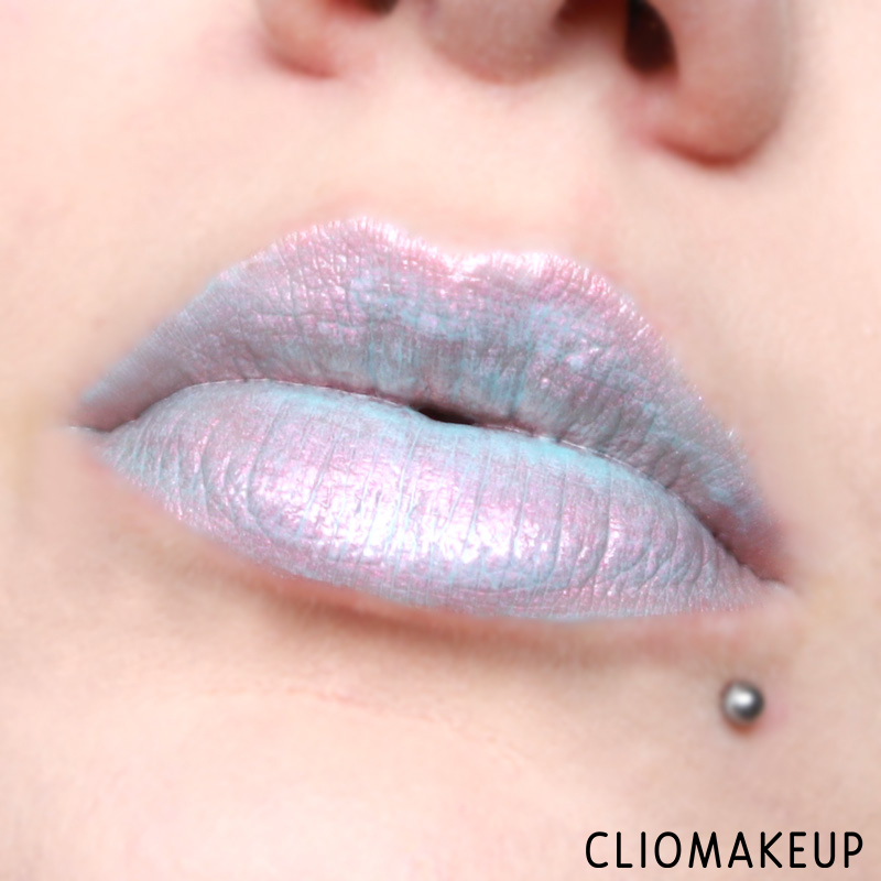 cliomakeup-recensione-lip-gloss-duo-chromatic-chromatique-nyx-16