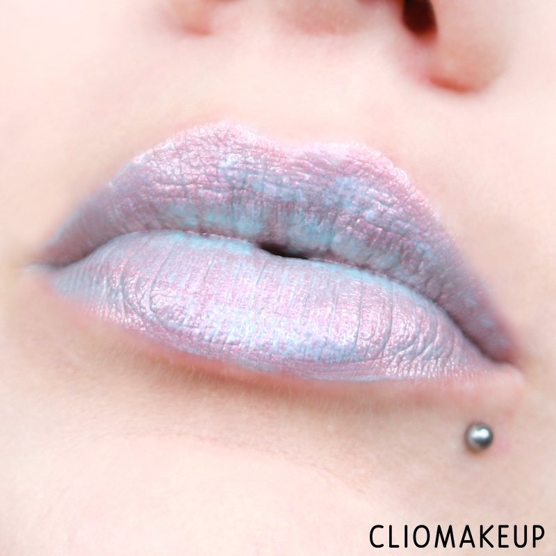 cliomakeup-recensione-lip-gloss-duo-chromatic-chromatique-nyx-17