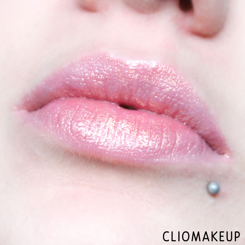 cliomakeup-recensione-lip-gloss-duo-chromatic-chromatique-nyx-18