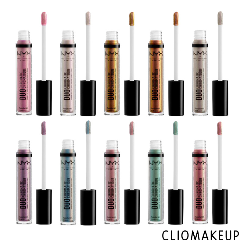 cliomakeup-recensione-lip-gloss-duo-chromatic-chromatique-nyx-3