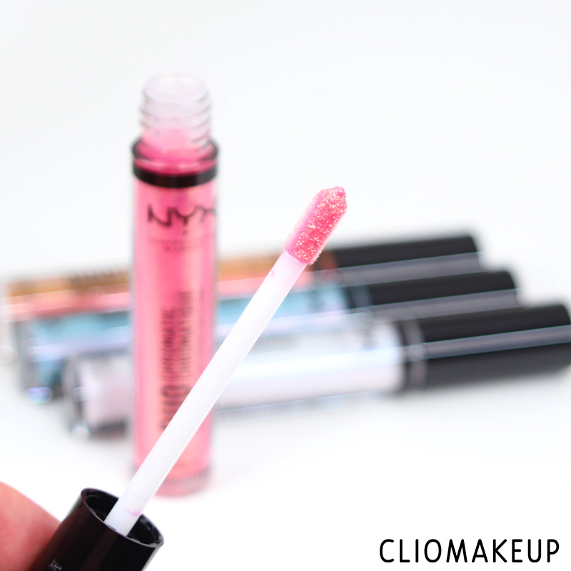 cliomakeup-recensione-lip-gloss-duo-chromatic-chromatique-nyx-4