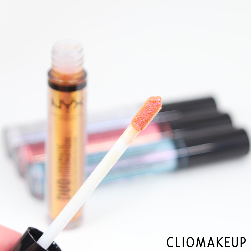 cliomakeup-recensione-lip-gloss-duo-chromatic-chromatique-nyx-5