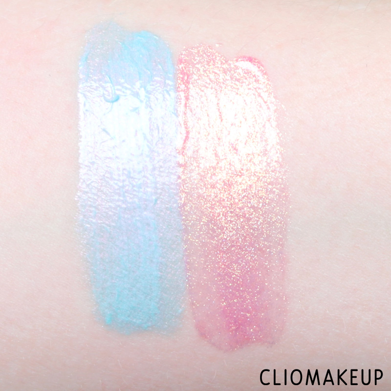 cliomakeup-recensione-lip-gloss-duo-chromatic-chromatique-nyx-6