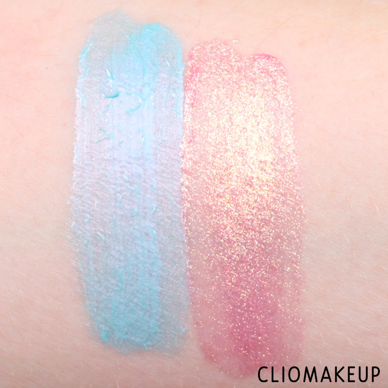 cliomakeup-recensione-lip-gloss-duo-chromatic-chromatique-nyx-7