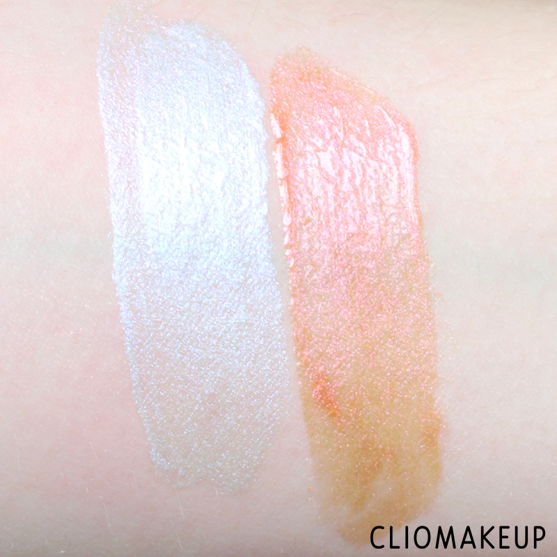 cliomakeup-recensione-lip-gloss-duo-chromatic-chromatique-nyx-8