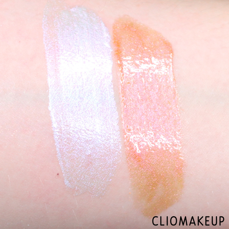 cliomakeup-recensione-lip-gloss-duo-chromatic-chromatique-nyx-9