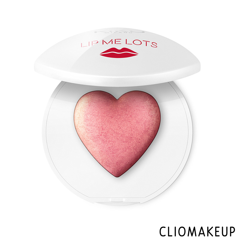 cliomakeup-recensione-lip-me-lots-blush-kiko-1