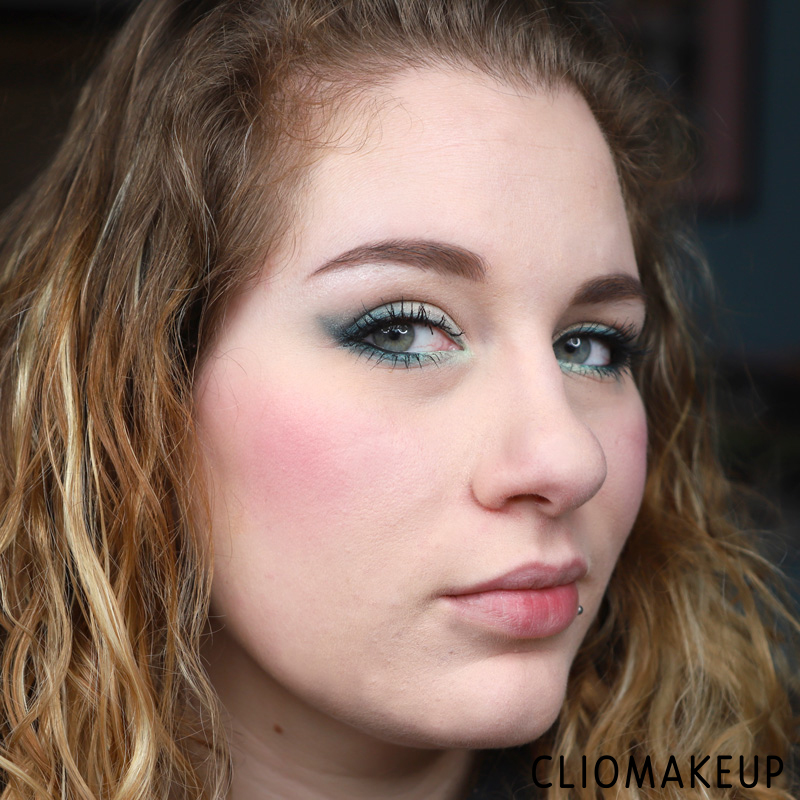 cliomakeup-recensione-lip-me-lots-blush-kiko-11